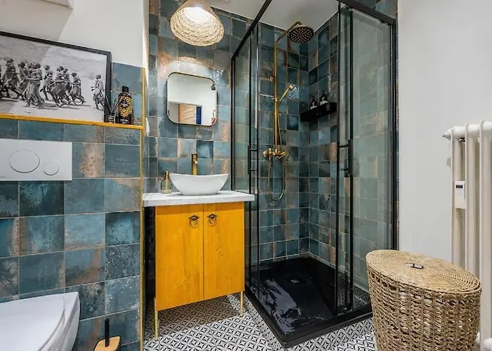 Design In The Center Of * Košice